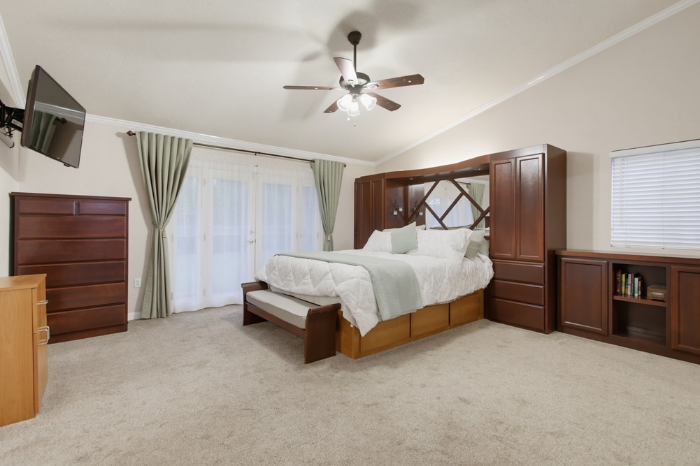 Virtual tour photo 50 of 80 for 1449 Merriwether Way