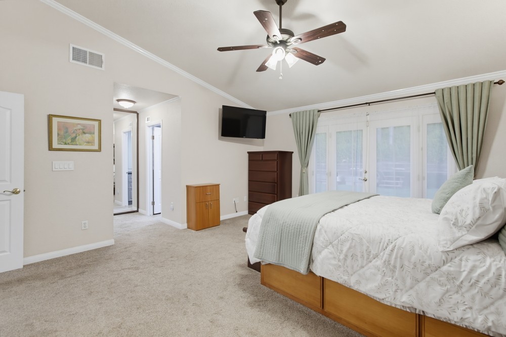 Virtual tour photo 51 of 80 for 1449 Merriwether Way
