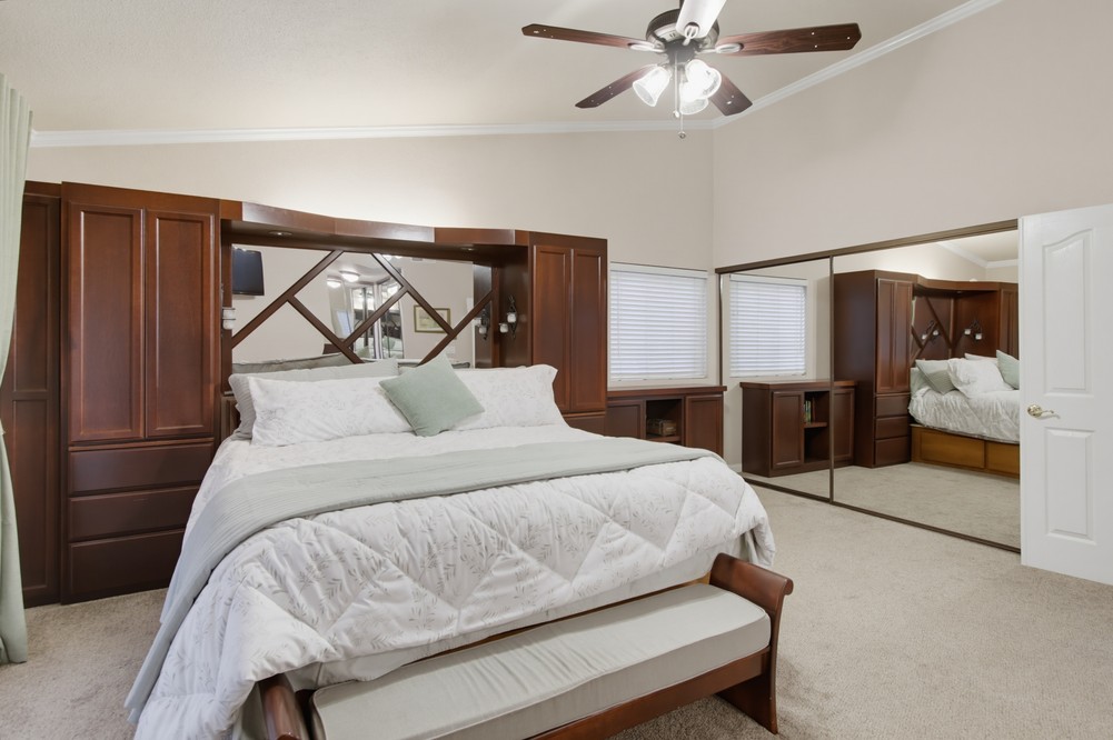 Virtual tour photo 52 of 80 for 1449 Merriwether Way