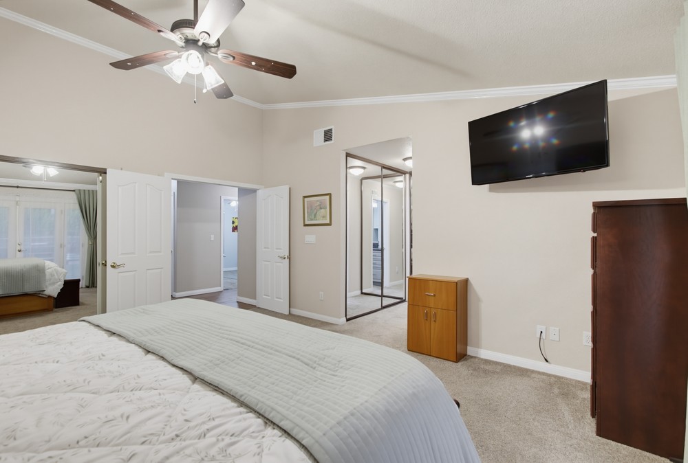 Virtual tour photo 53 of 80 for 1449 Merriwether Way