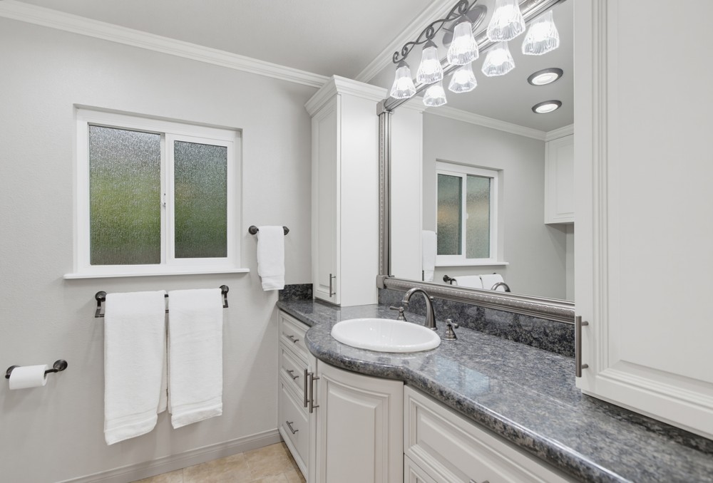 Virtual tour photo 54 of 80 for 1449 Merriwether Way