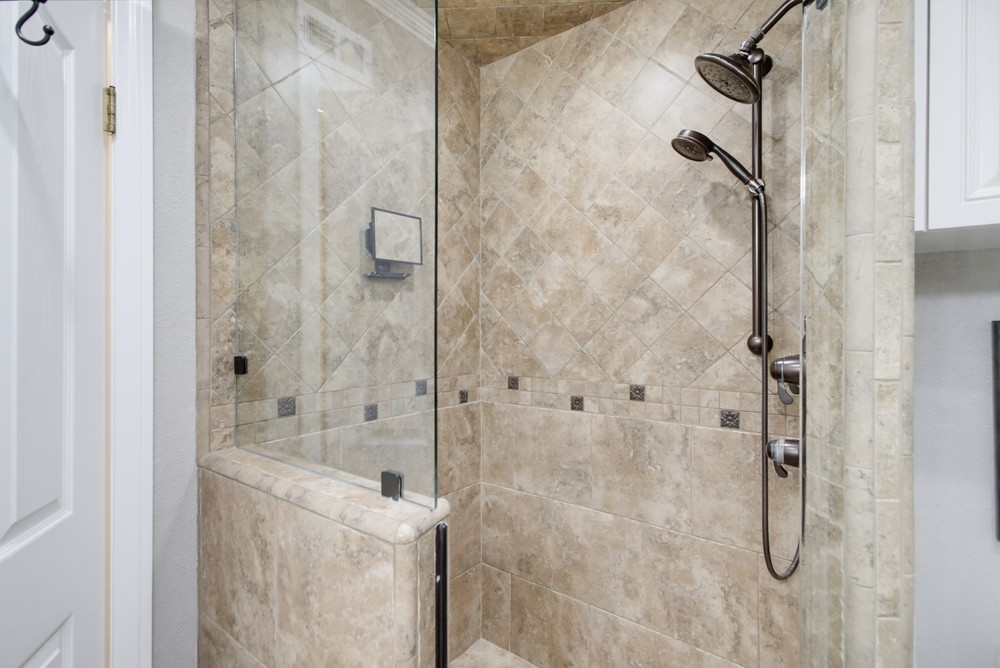 Virtual tour photo 55 of 80 for 1449 Merriwether Way
