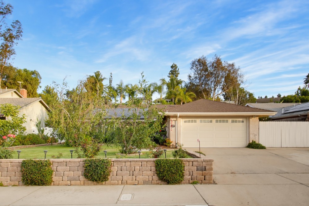Virtual tour photo 56 of 80 for 1449 Merriwether Way