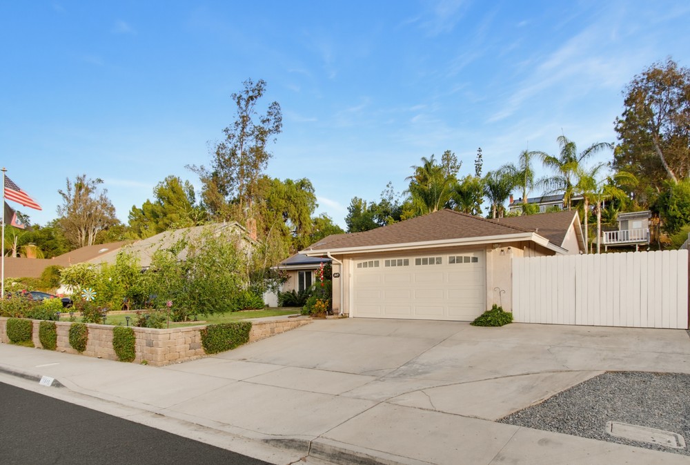 Virtual tour photo 57 of 80 for 1449 Merriwether Way