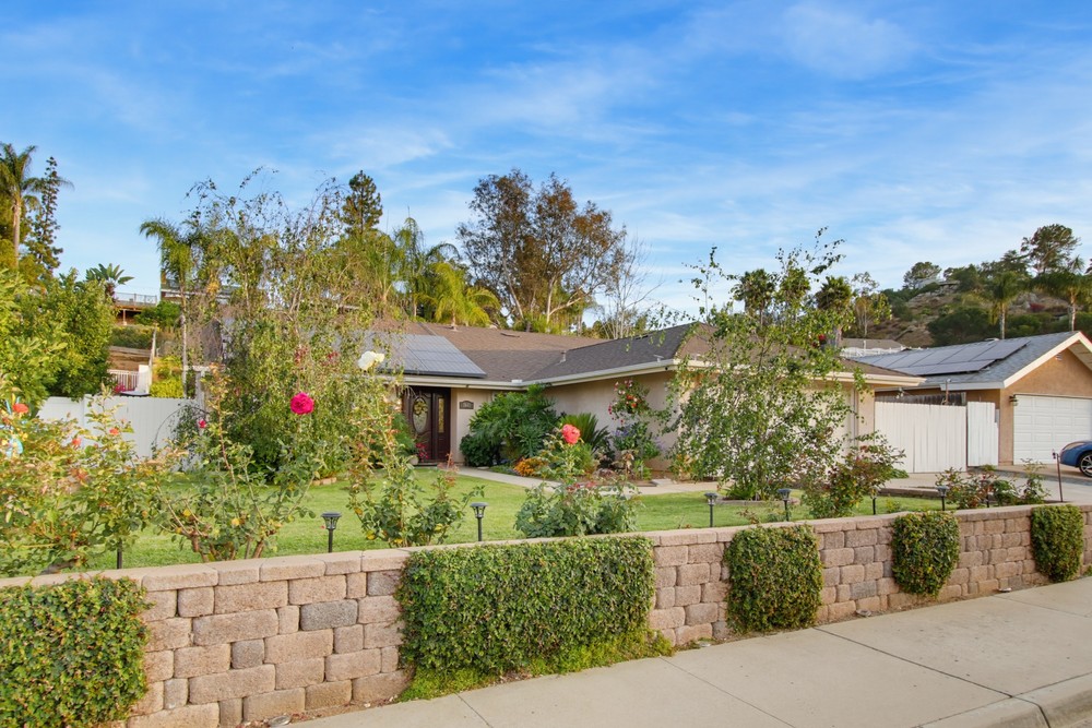 Virtual tour photo 58 of 80 for 1449 Merriwether Way