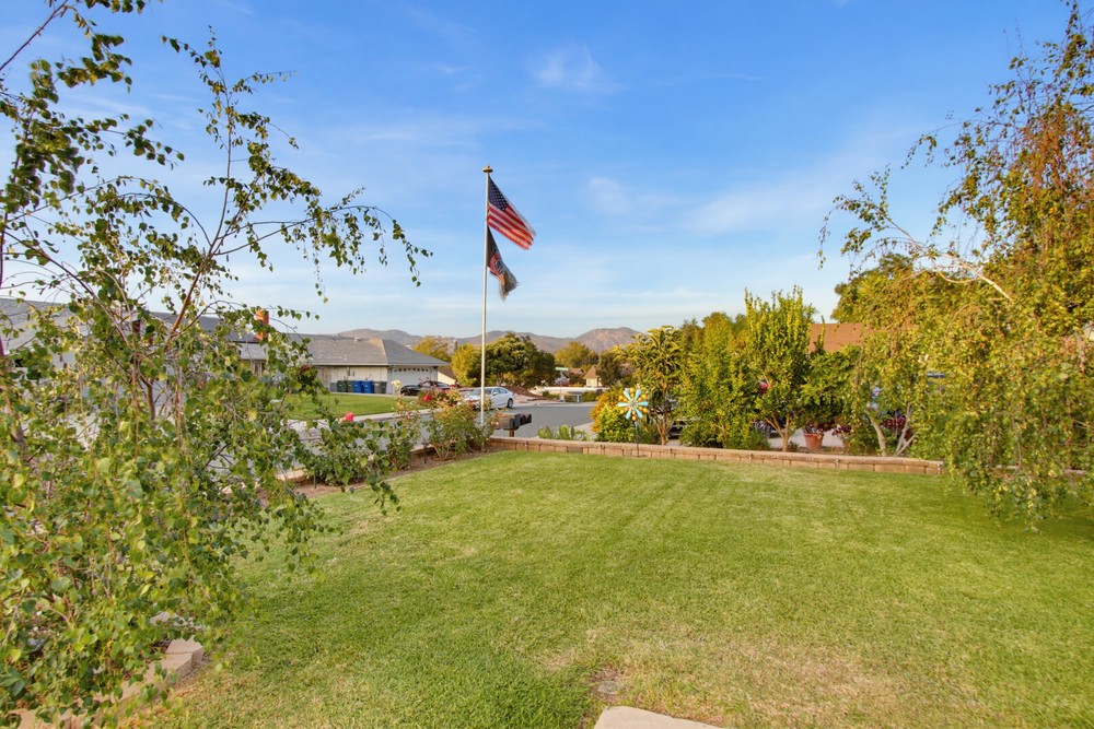 Virtual tour photo 59 of 80 for 1449 Merriwether Way