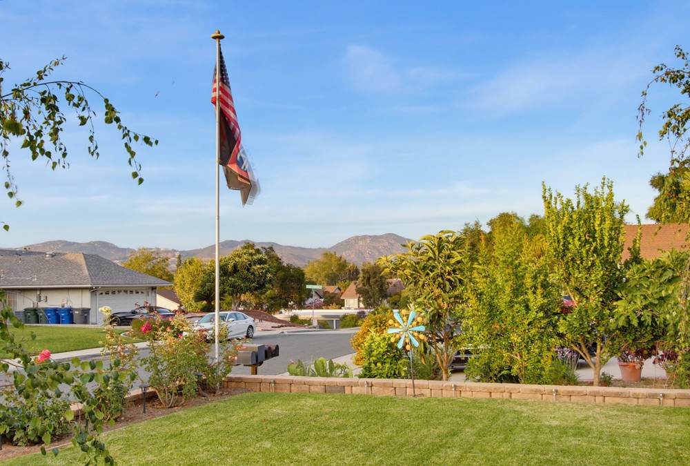 Virtual tour photo 60 of 80 for 1449 Merriwether Way