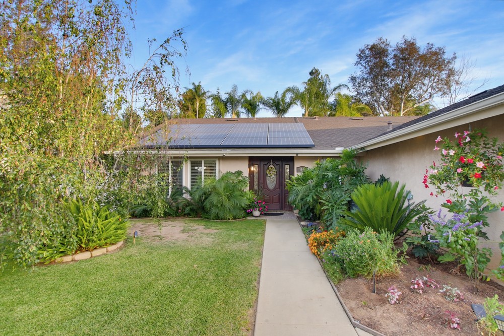 Virtual tour photo 61 of 80 for 1449 Merriwether Way