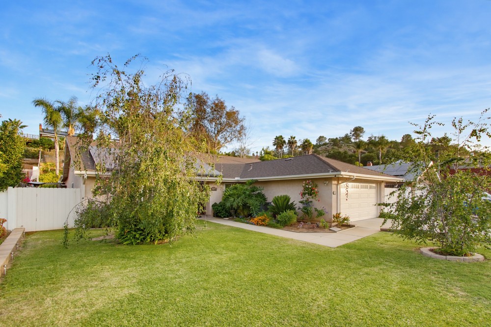 Virtual tour photo 62 of 80 for 1449 Merriwether Way