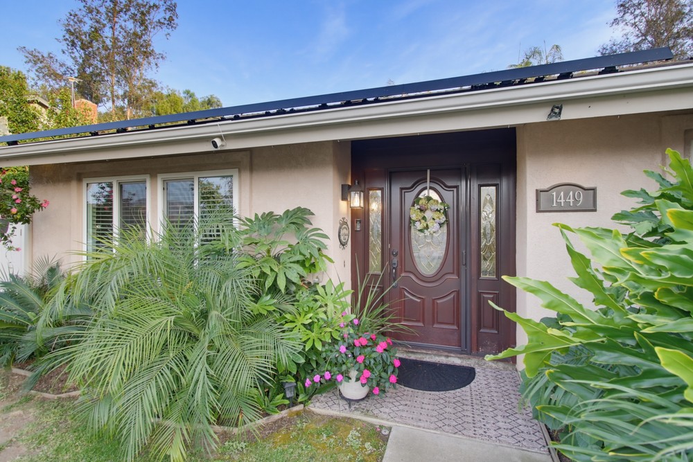 Virtual tour photo 63 of 80 for 1449 Merriwether Way