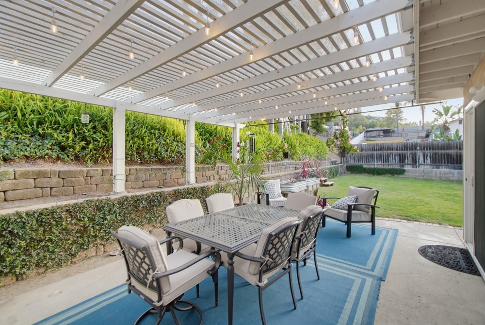 Virtual tour photo 64 of 80 for 1449 Merriwether Way