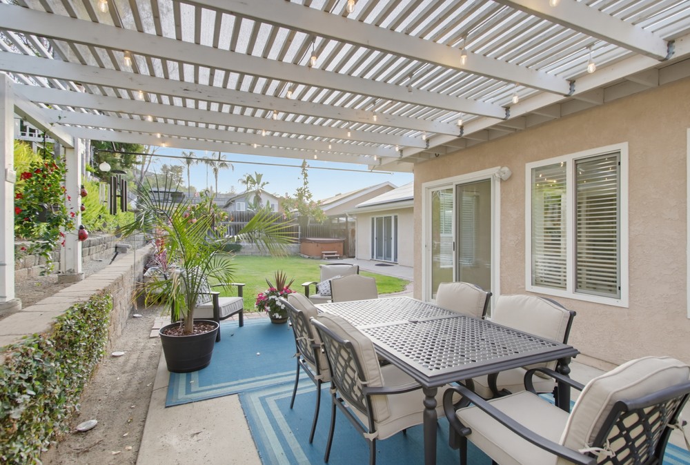 Virtual tour photo 65 of 80 for 1449 Merriwether Way