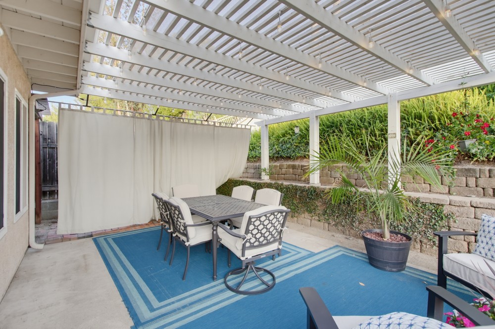 Virtual tour photo 66 of 80 for 1449 Merriwether Way