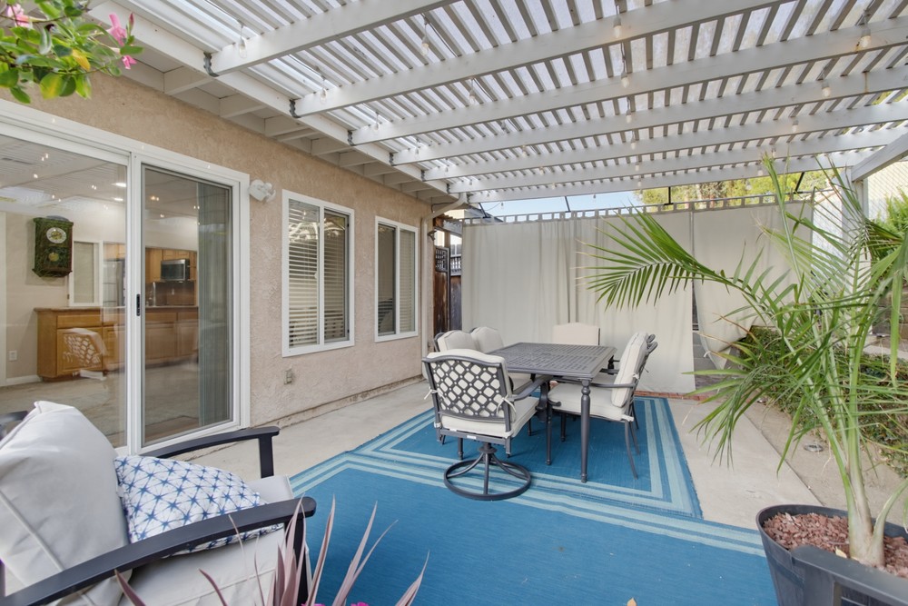 Virtual tour photo 67 of 80 for 1449 Merriwether Way