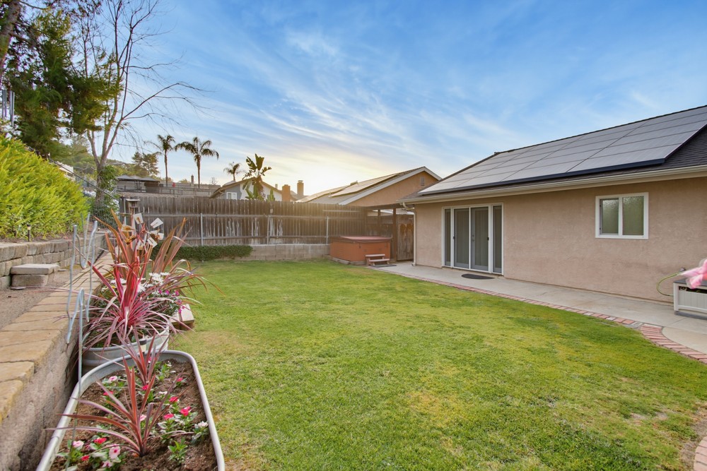 Virtual tour photo 68 of 80 for 1449 Merriwether Way