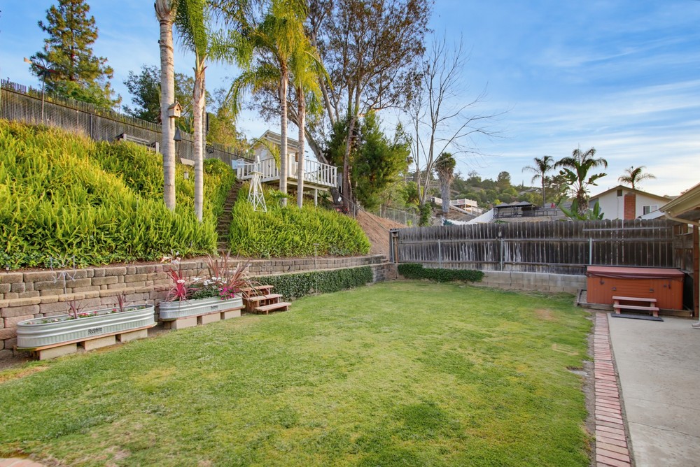 Virtual tour photo 69 of 80 for 1449 Merriwether Way