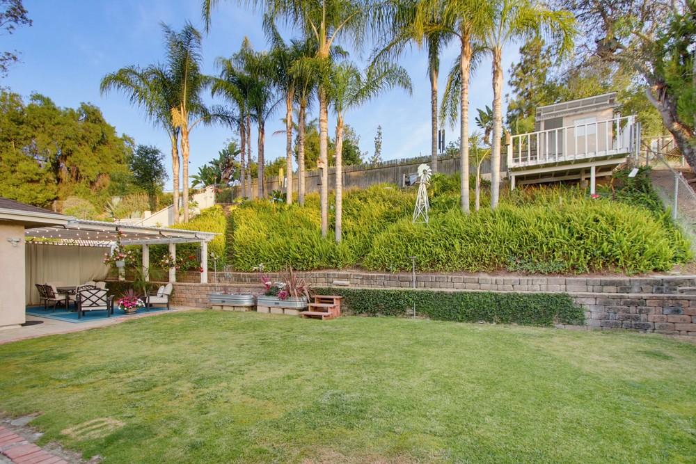 Virtual tour photo 70 of 80 for 1449 Merriwether Way