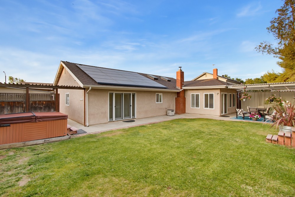 Virtual tour photo 71 of 80 for 1449 Merriwether Way