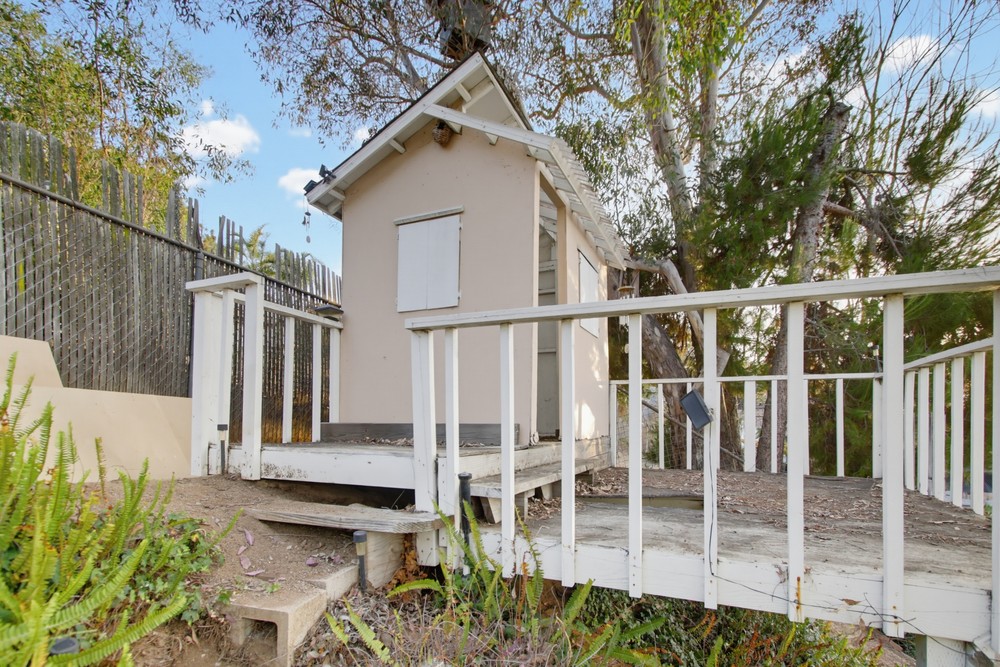 Virtual tour photo 72 of 80 for 1449 Merriwether Way