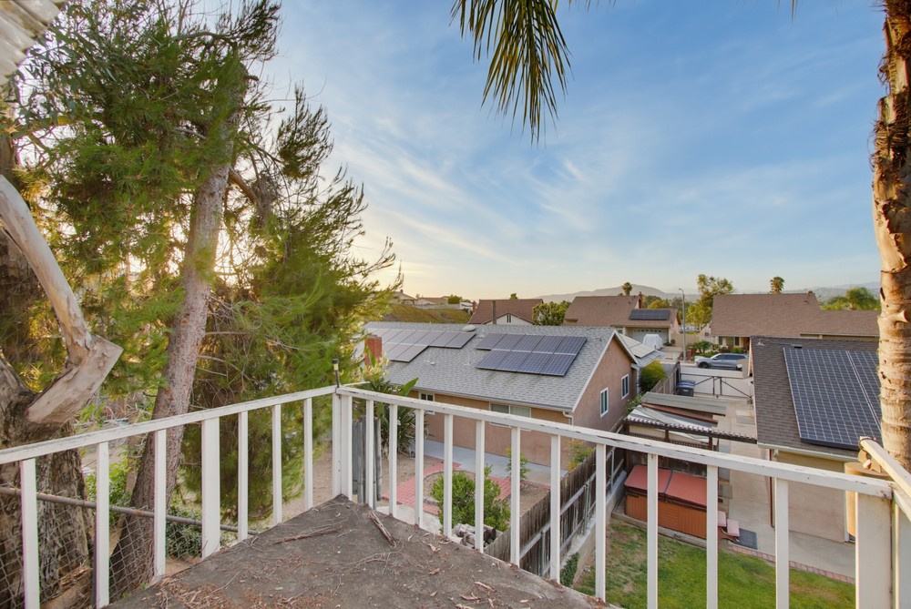 Virtual tour photo 73 of 80 for 1449 Merriwether Way