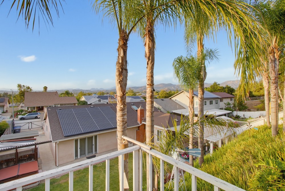 Virtual tour photo 75 of 80 for 1449 Merriwether Way