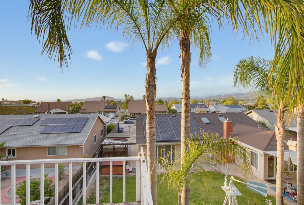 Virtual tour photo 76 of 80 for 1449 Merriwether Way