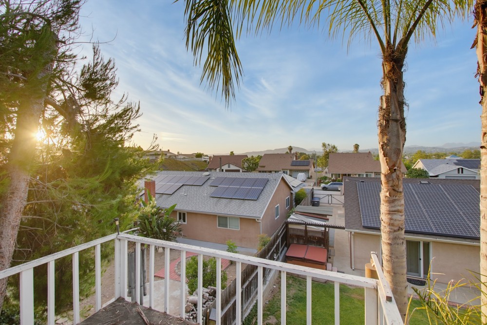 Virtual tour photo 77 of 80 for 1449 Merriwether Way