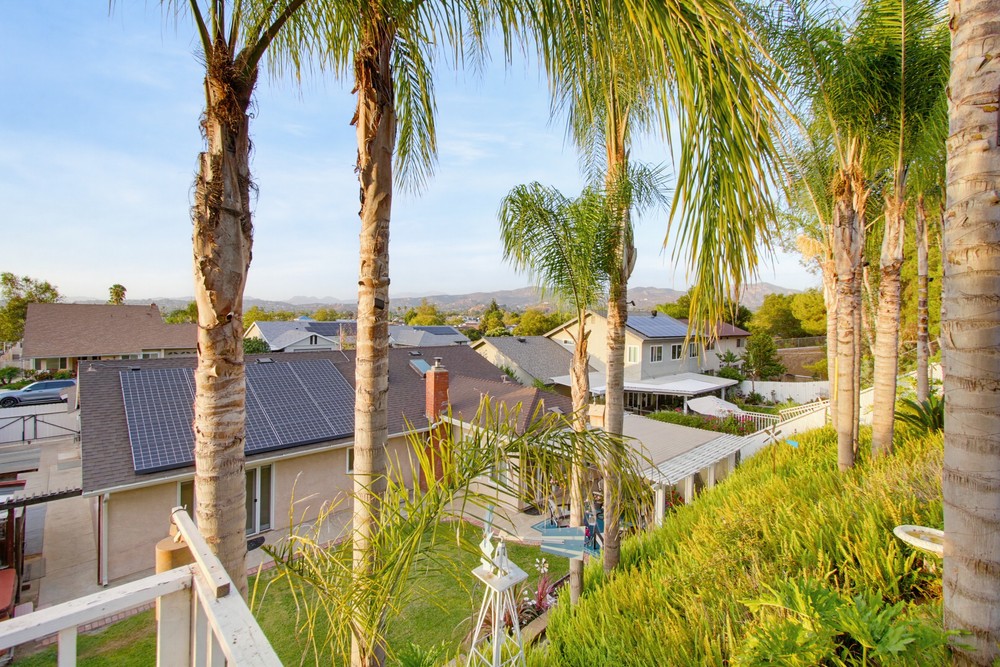 Virtual tour photo 78 of 80 for 1449 Merriwether Way