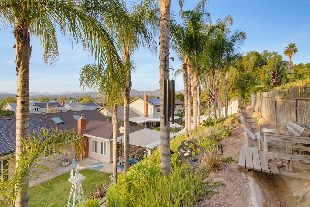 Virtual tour photo 79 of 80 for 1449 Merriwether Way