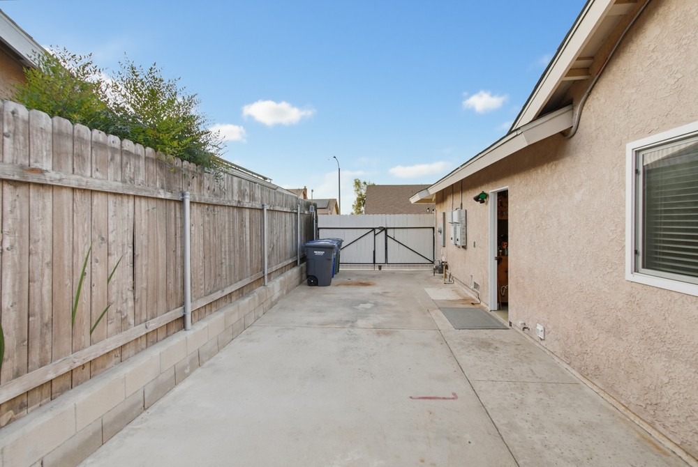Virtual tour photo 80 of 80 for 1449 Merriwether Way