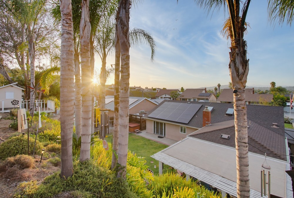 Virtual tour photo 81 of 80 for 1449 Merriwether Way