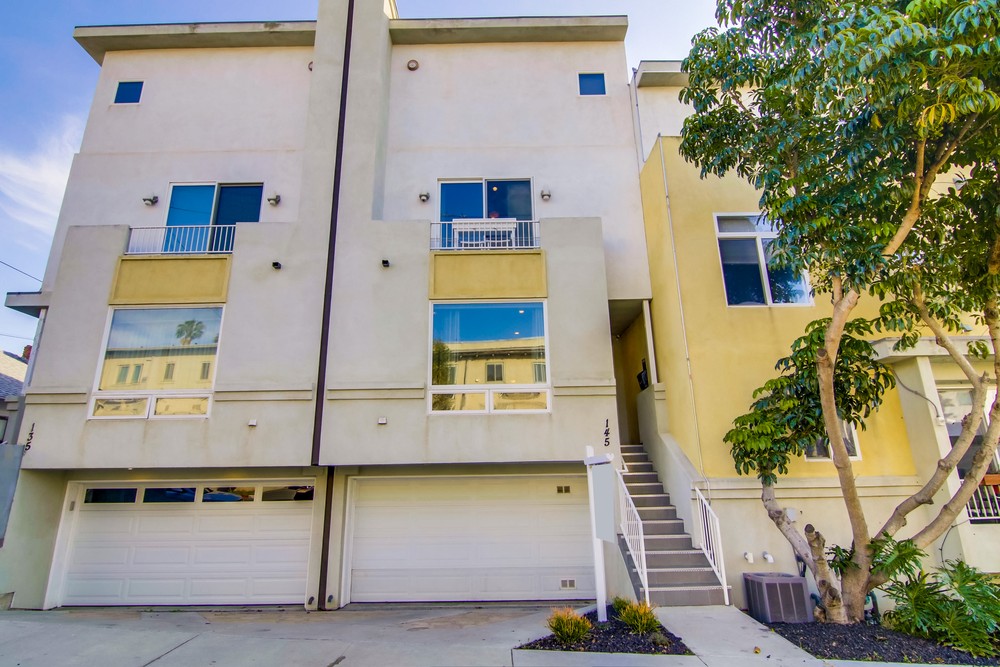 Virtual tour photo 6 of 47 for 145 W Hawthorn St