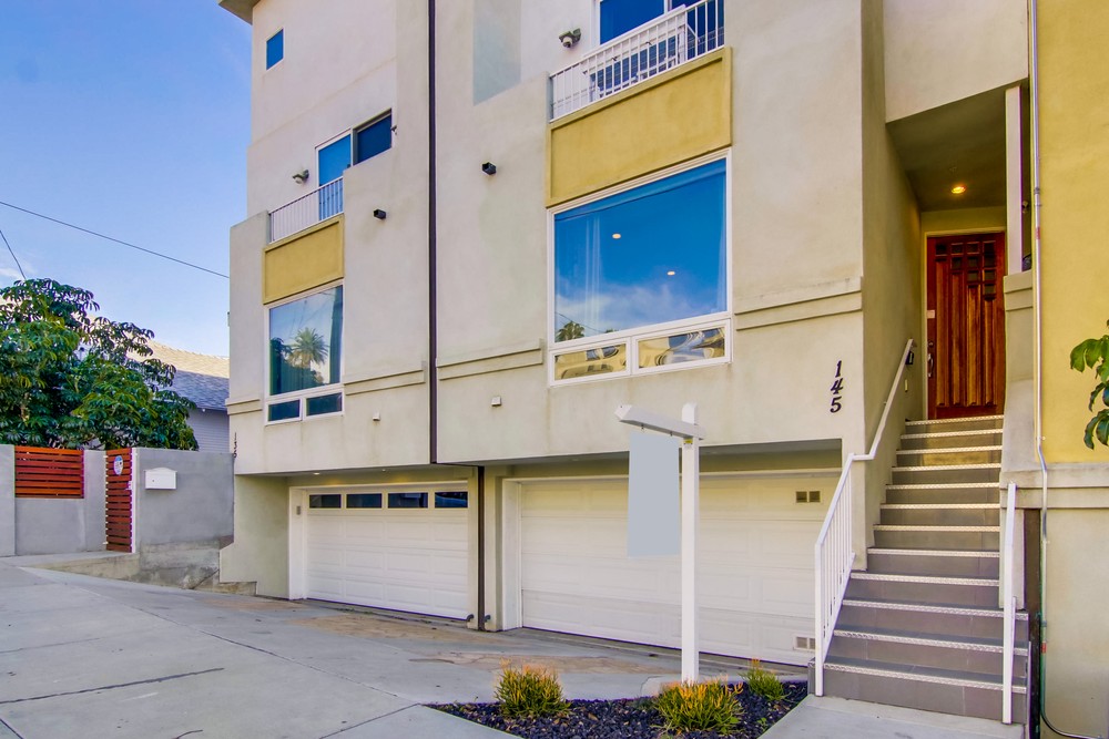 Virtual tour photo 7 of 47 for 145 W Hawthorn St