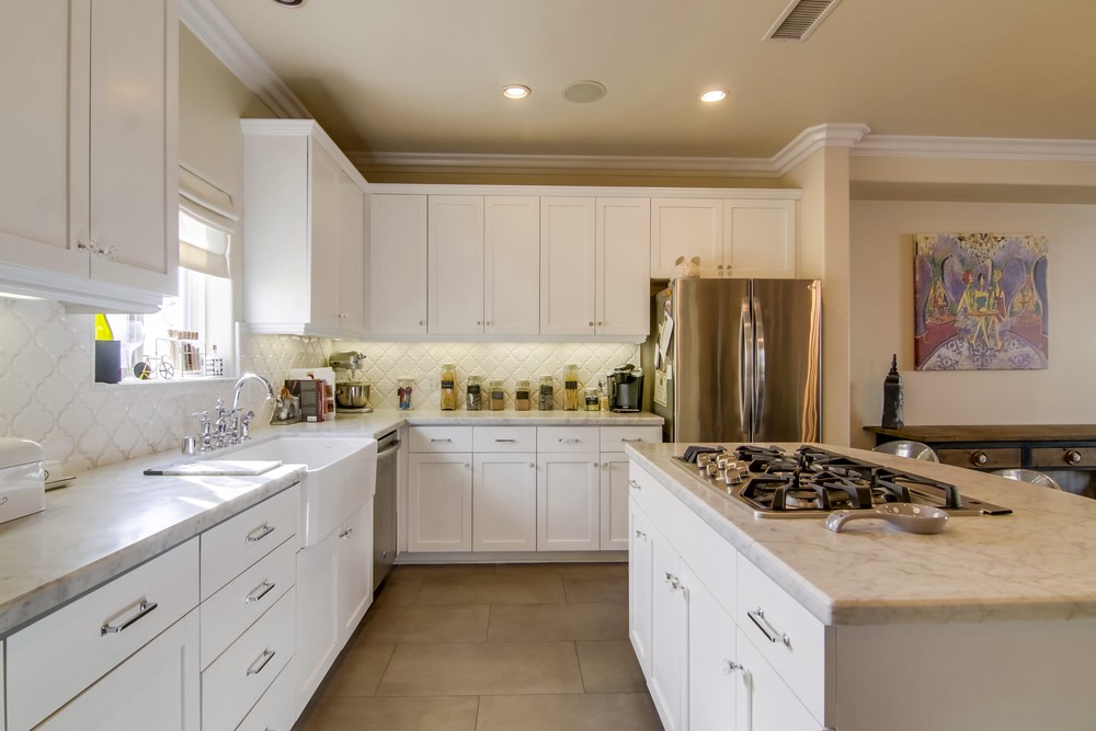 Virtual tour photo 22 of 47 for 145 W Hawthorn St