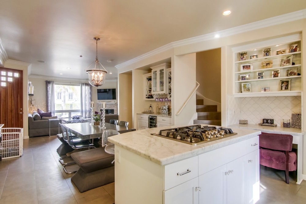 Virtual tour photo 23 of 47 for 145 W Hawthorn St