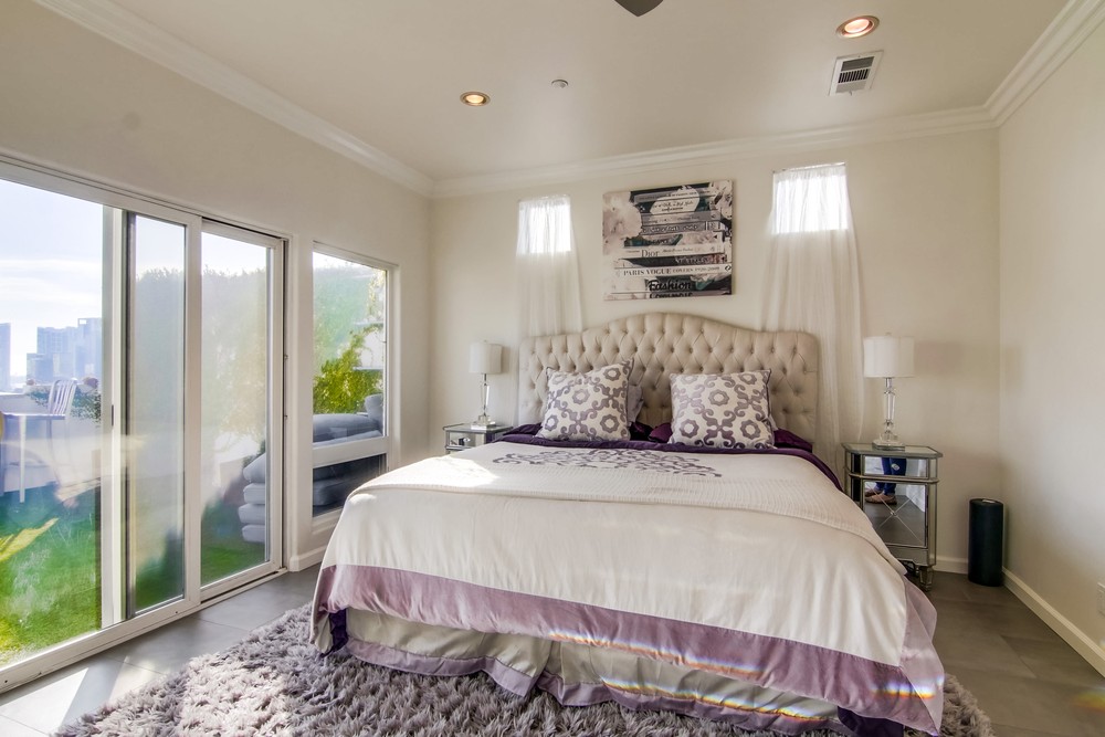 Virtual tour photo 24 of 47 for 145 W Hawthorn St