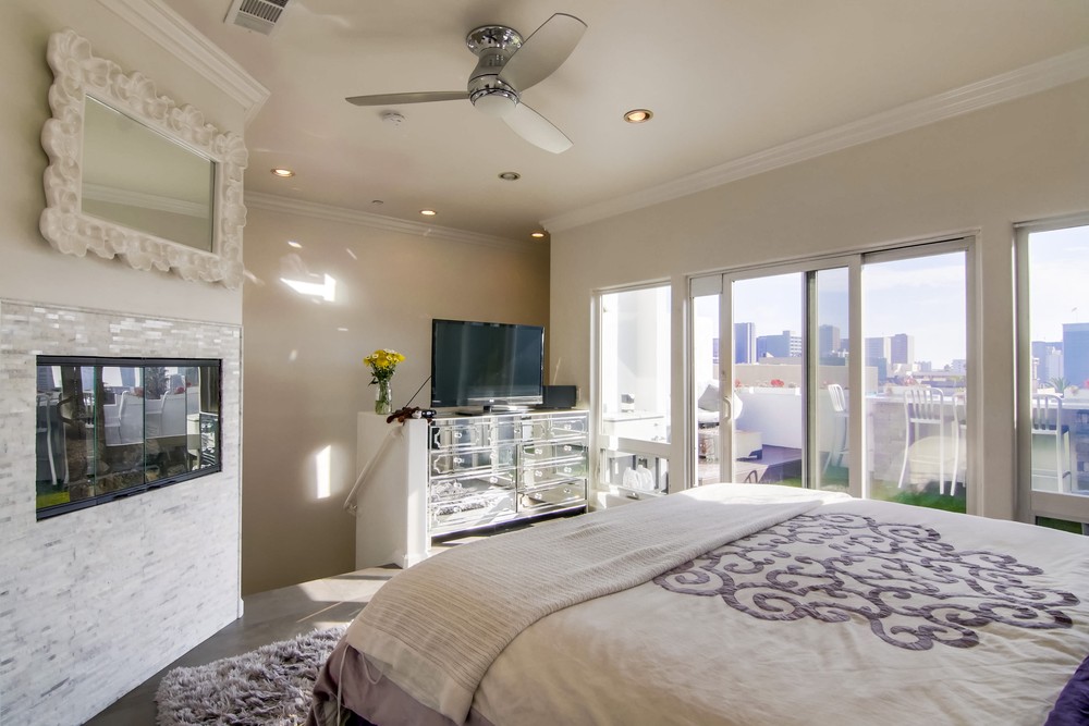Virtual tour photo 25 of 47 for 145 W Hawthorn St