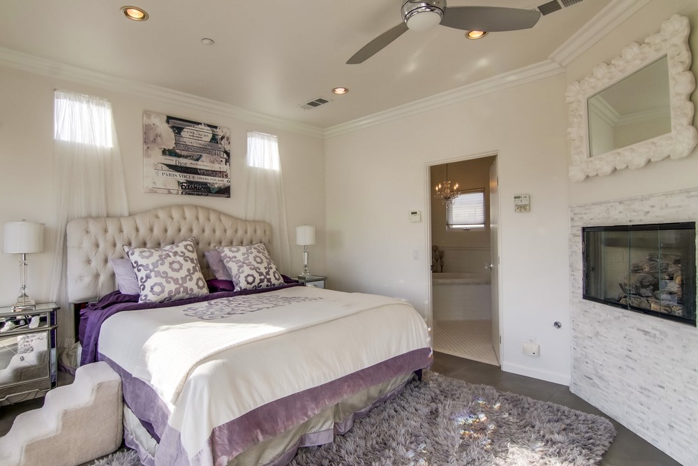 Virtual tour photo 26 of 47 for 145 W Hawthorn St