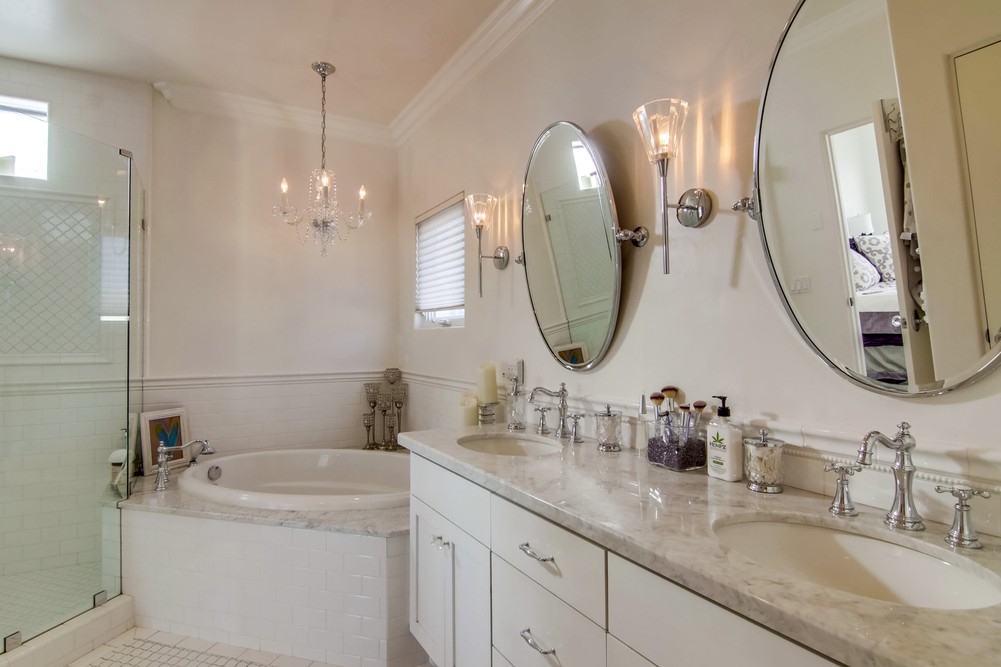 Virtual tour photo 28 of 47 for 145 W Hawthorn St