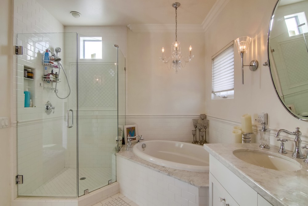 Virtual tour photo 29 of 47 for 145 W Hawthorn St