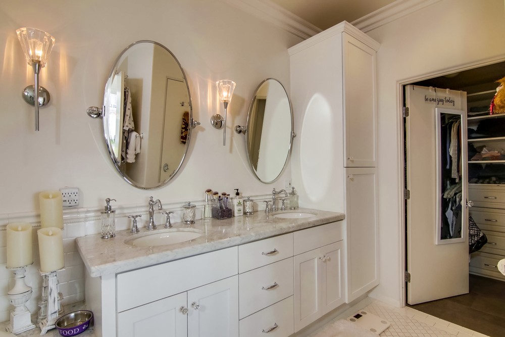Virtual tour photo 31 of 47 for 145 W Hawthorn St