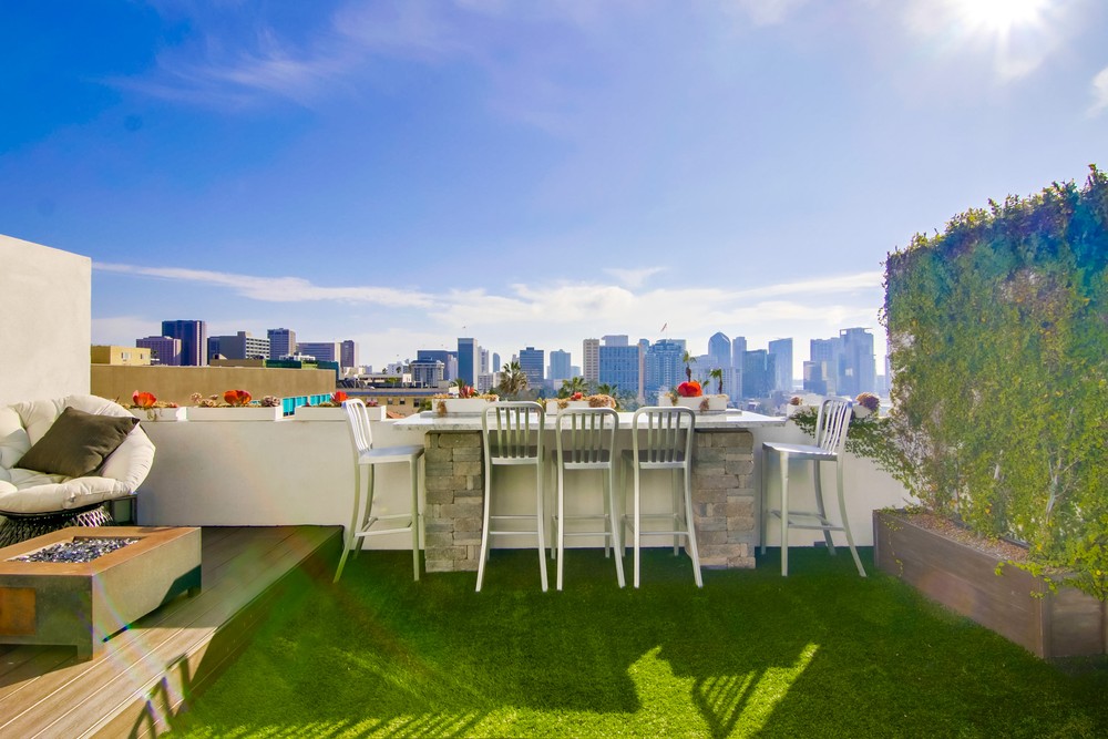 Virtual tour photo 32 of 47 for 145 W Hawthorn St