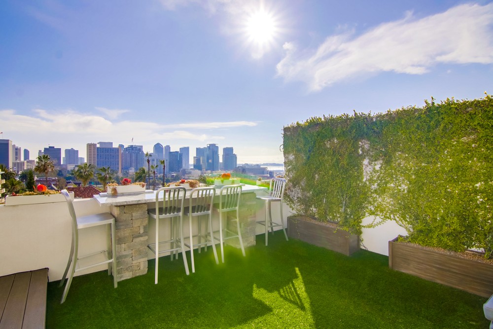 Virtual tour photo 33 of 47 for 145 W Hawthorn St