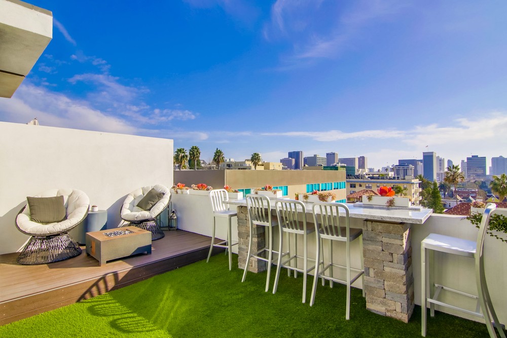Virtual tour photo 34 of 47 for 145 W Hawthorn St