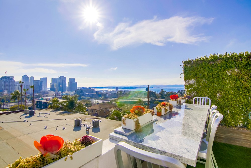 Virtual tour photo 35 of 47 for 145 W Hawthorn St