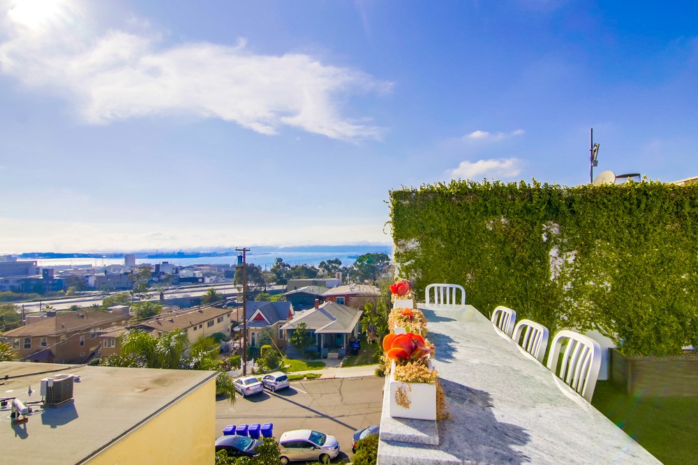 Virtual tour photo 36 of 47 for 145 W Hawthorn St