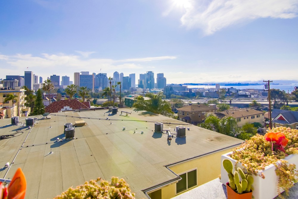 Virtual tour photo 37 of 47 for 145 W Hawthorn St