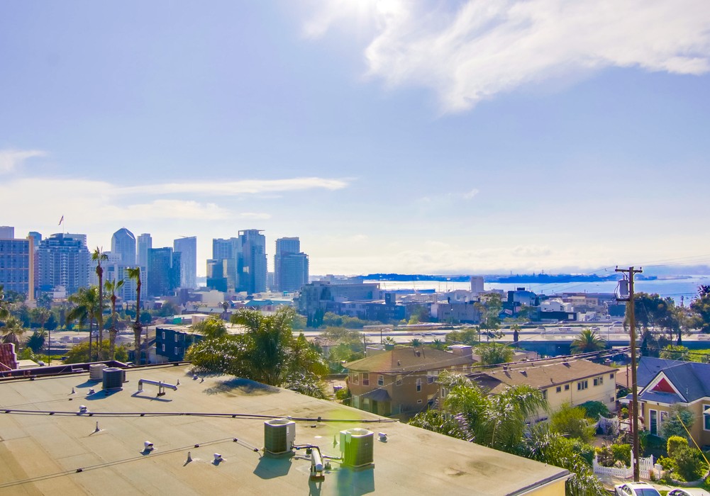 Virtual tour photo 38 of 47 for 145 W Hawthorn St