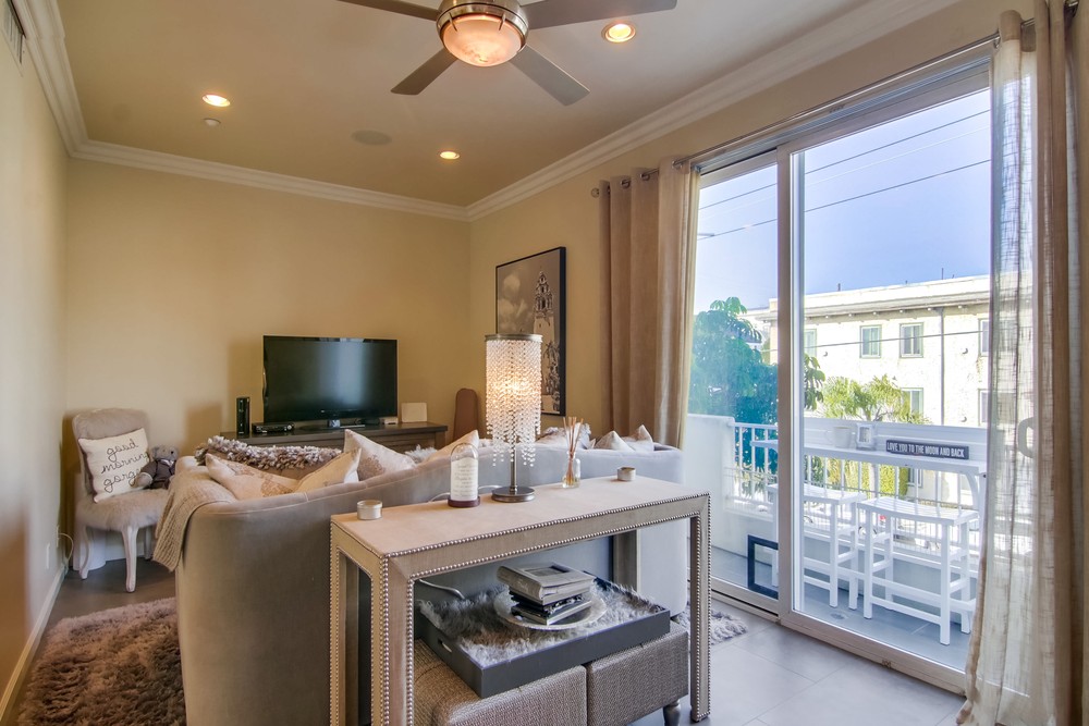 Virtual tour photo 39 of 47 for 145 W Hawthorn St