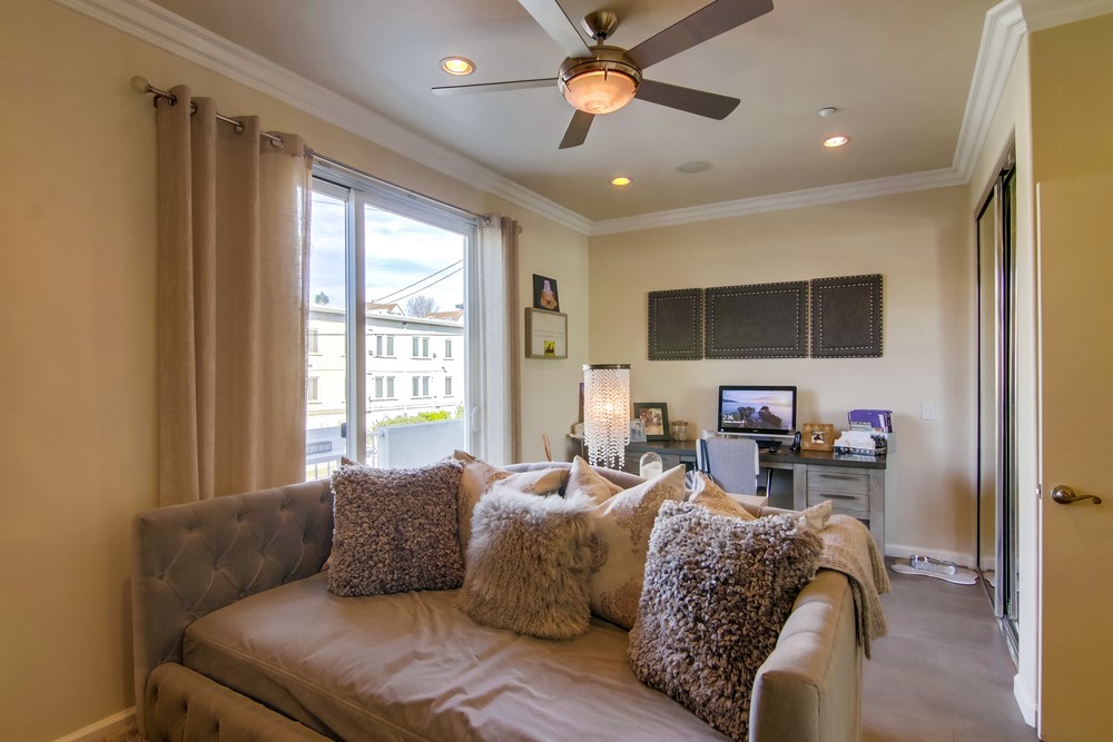 Virtual tour photo 41 of 47 for 145 W Hawthorn St